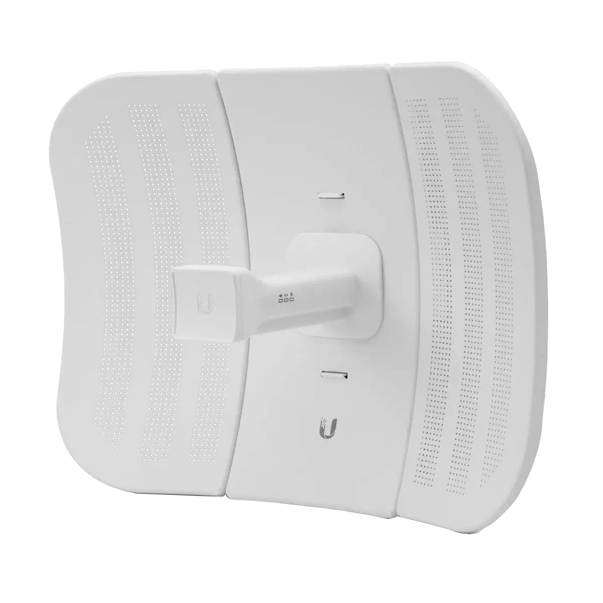Licenced wireless link product