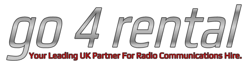 Range of quality radio equipment for customers within Cornwall and beyond.
